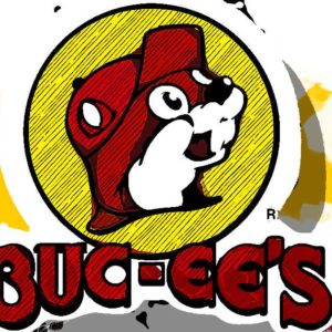 Will Buc-ee’s enter the stock market in 2022?